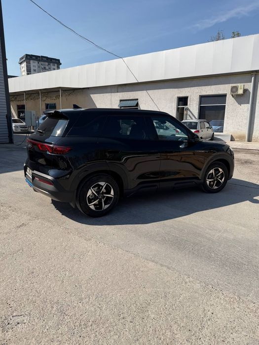 Byd yuan up 2025-yil. Nasiya savdoga sotiladi.