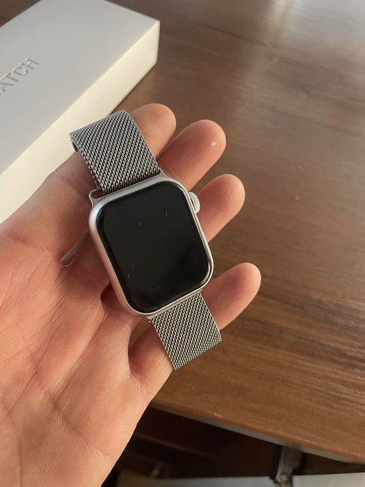 Продам часы в идеале