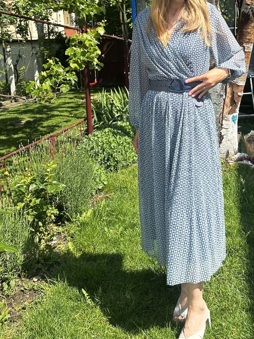 Rochie Reserved Xs