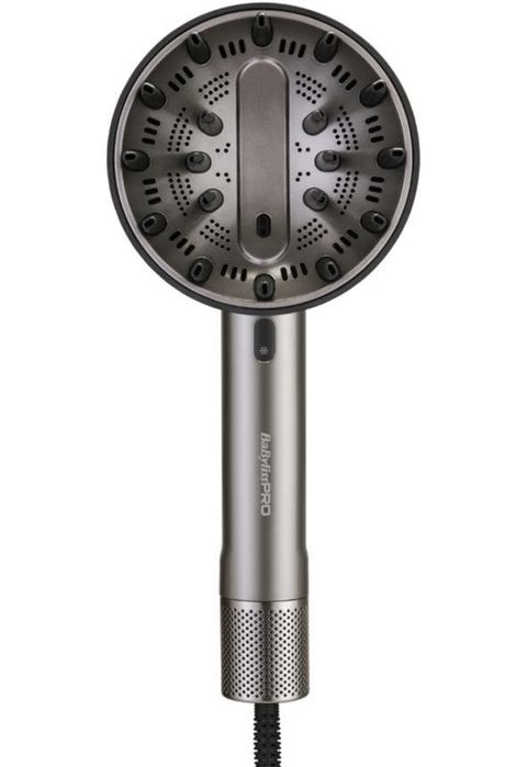 Фен BaByliss PRO