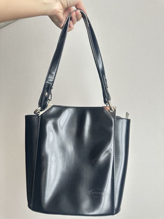 Продам разные сумки и рюкзаки