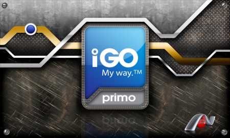 Instalare Camere Supraveghere, Navigatii GPS, Antene Satelit Starlink.