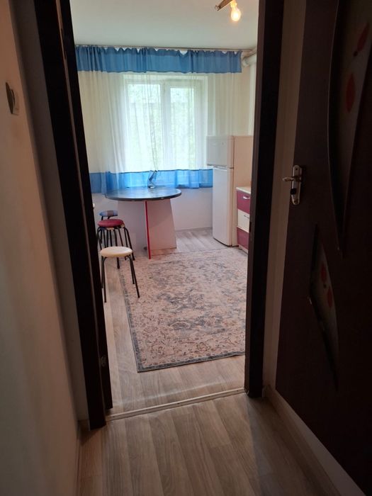 Квартира помесячно