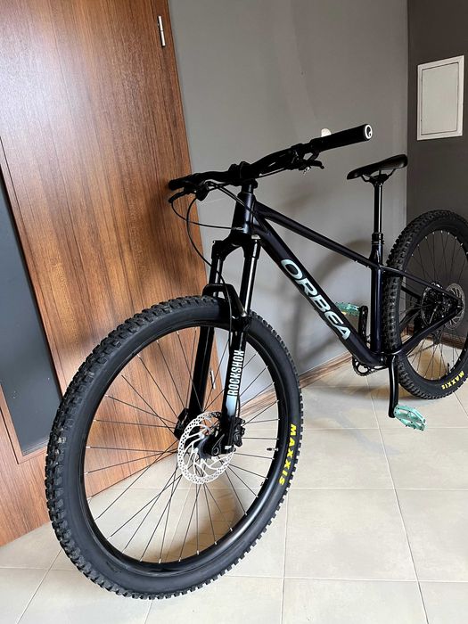 Orbea Laufey H30