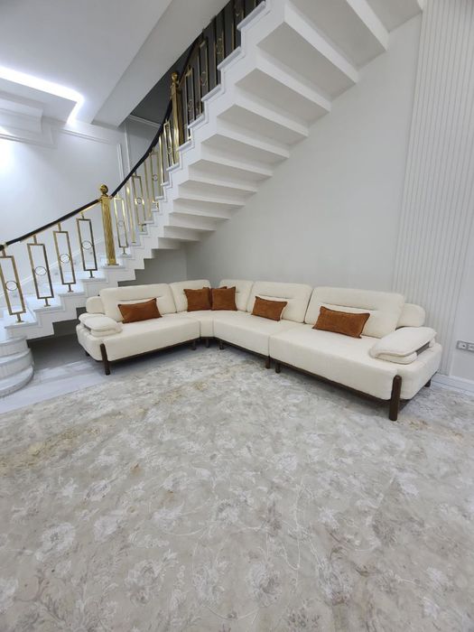 Divan ugolok | Oshxona Ugalok| Mehmonxona ugalok| Мягкая мебель,Ugalok