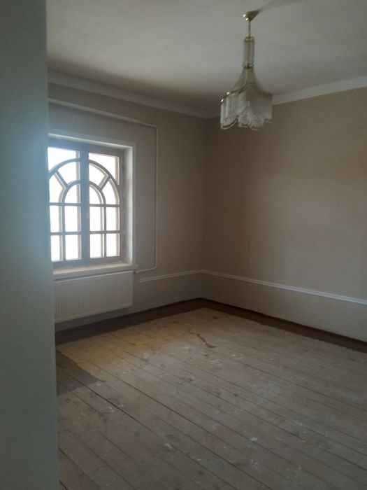 Xorazm xiva shahrida qosmada