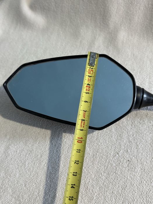 Огледало за мотор