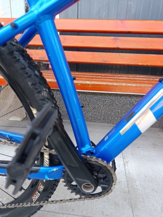 Планински велосипед TREK X-CALIBER 9 размер: 29/46см (М)