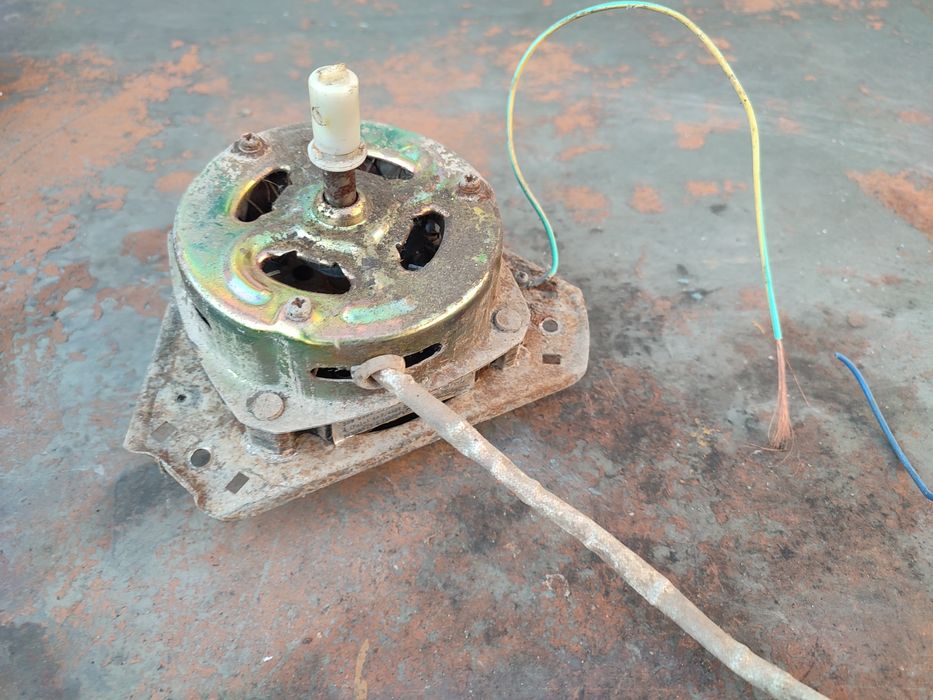 Продам камеру на 13