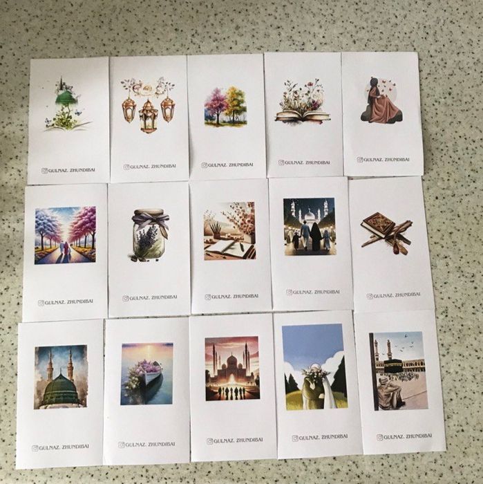 Кітап книги Мұңайма