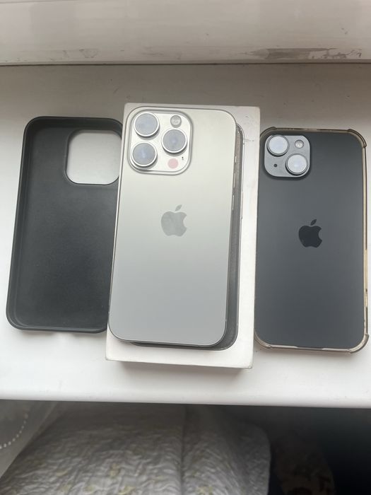 Прадам айфоны без ремонта