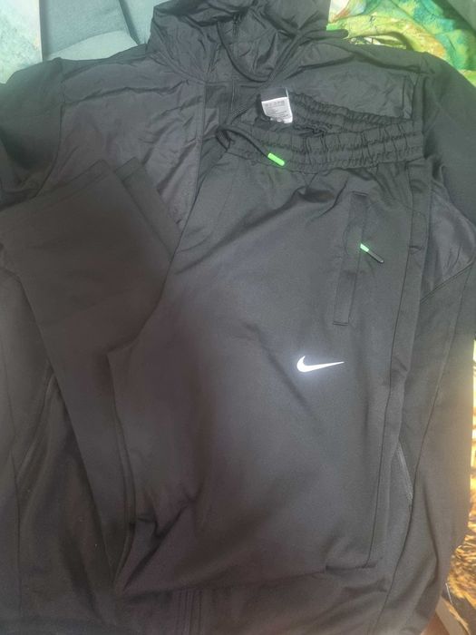 Trening Nike Model nou