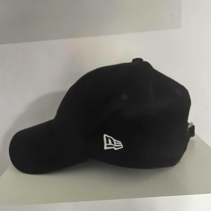 Sapca New Era - New York Yankees