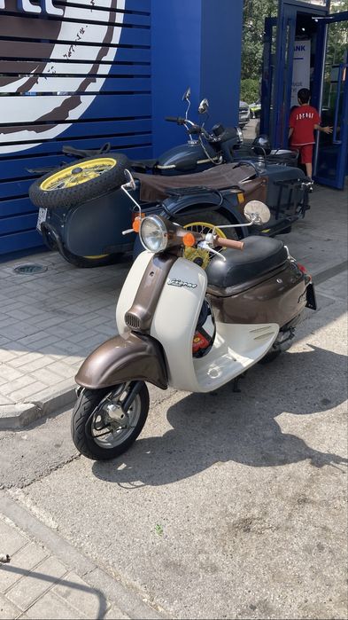 Реквизит для фото и видео съемок