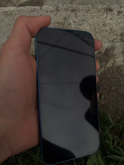 Айфон 12 обмен или продажа