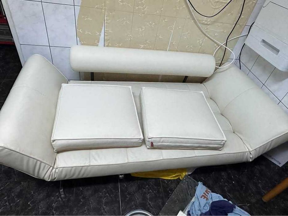 Canapea de birou/salon