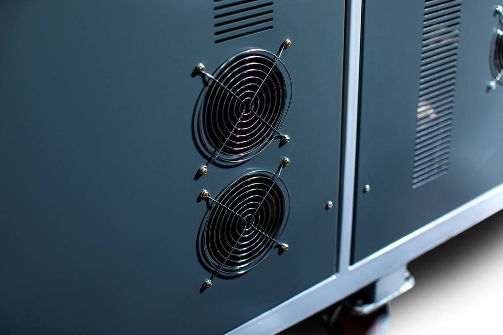 Stabilizator стабилизатор