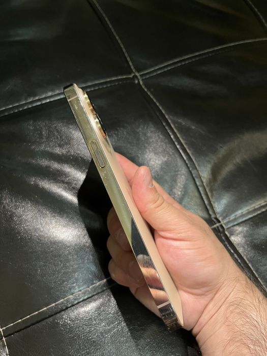 Iphone 14 pro max 256gb