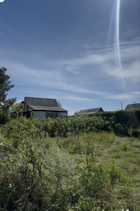 Продам дачу в Бухтарме ,участок 6 соток