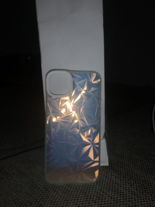 Huse diferite modele iphone