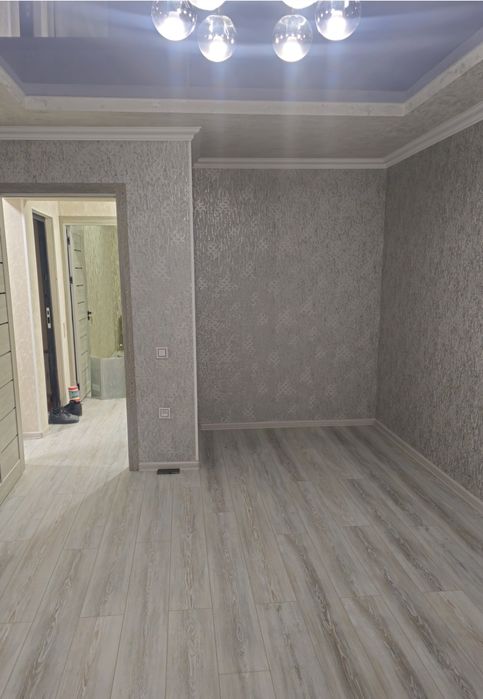 Сотилади 2/5/5 Согдиана кафе "Самира"