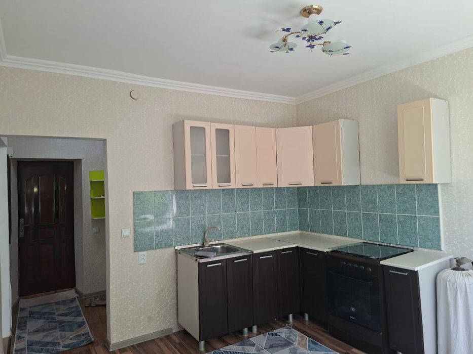 Сатылады 1комн Уй тез арада