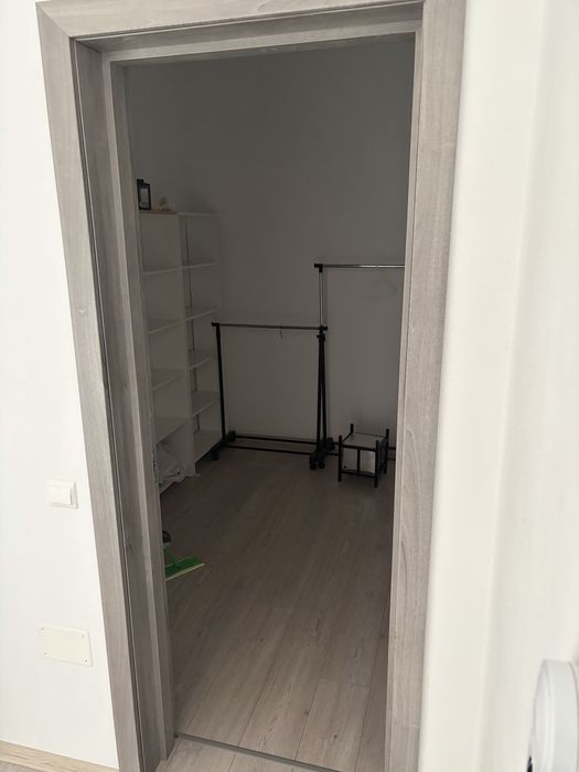 Apartament de inchiriat Alba Iulia