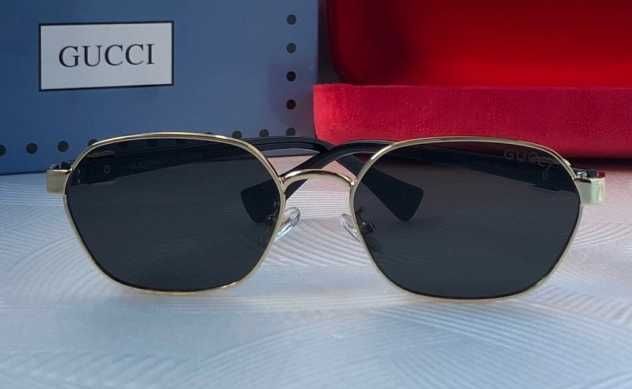 Слънчеви очила, пълен компелкт