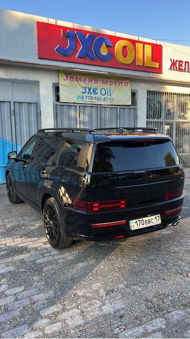 Автоподбор, Автоэксперт, Машина тексеру, Проверка авто