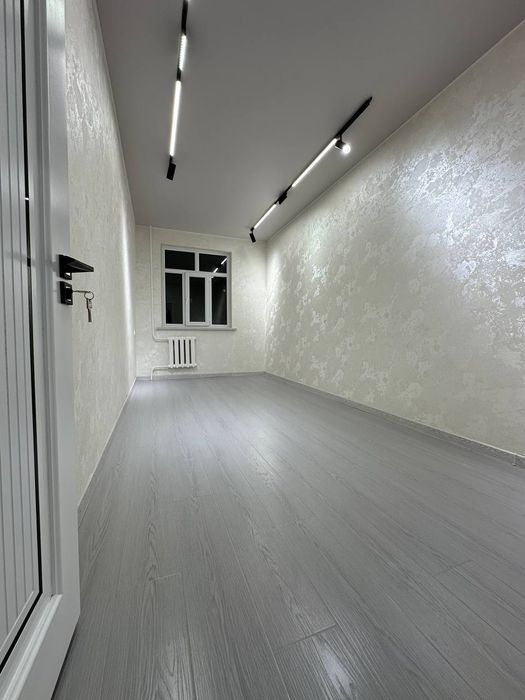 Ялангач. Кв-3ком-3-4 ( Ширин базар) Мирзо улугбекский БИИ.Буз