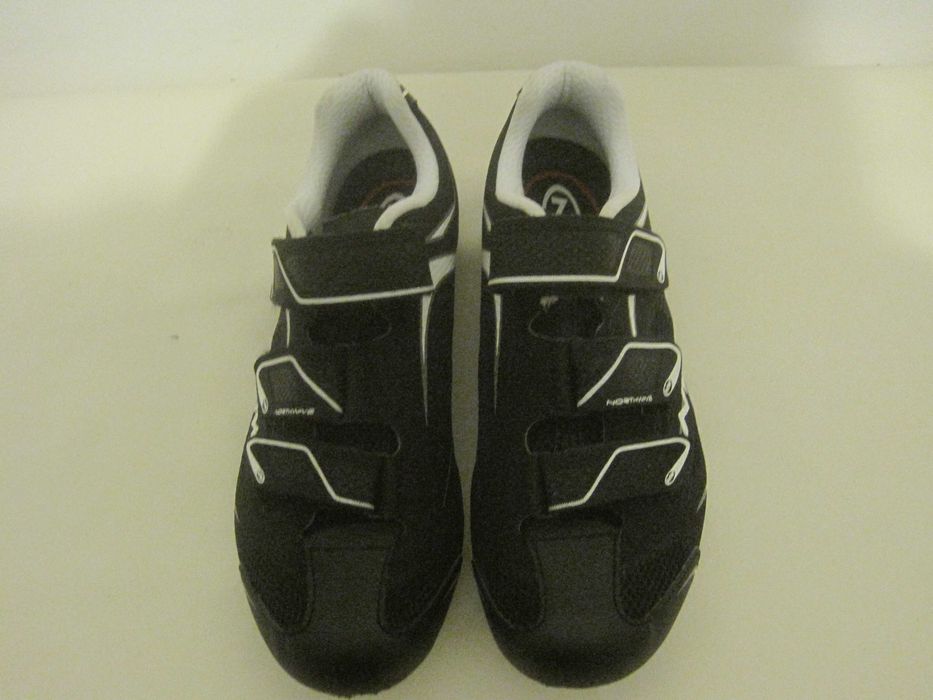 Northwave Sonik 3 S-колоездачни шпайкове-номер 41