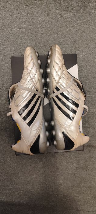 Adidas Predator Multiground