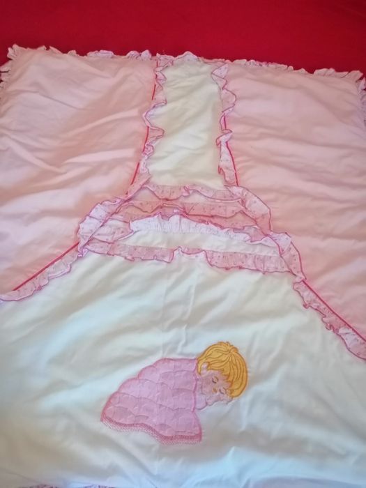 Продам конверт - одеяло