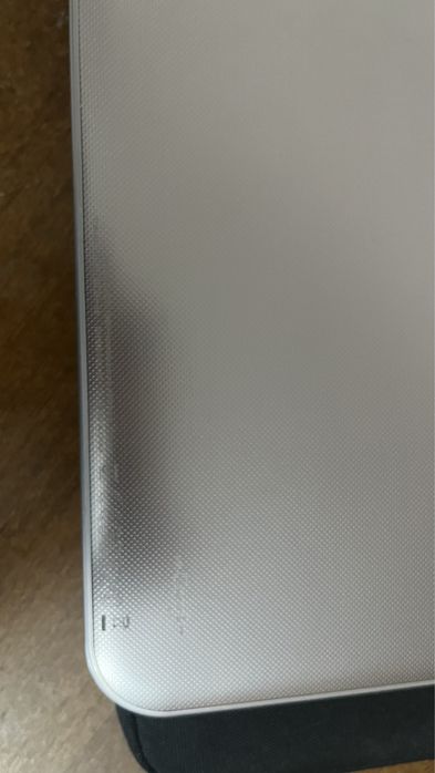 Toshiba Tablet AT300-101