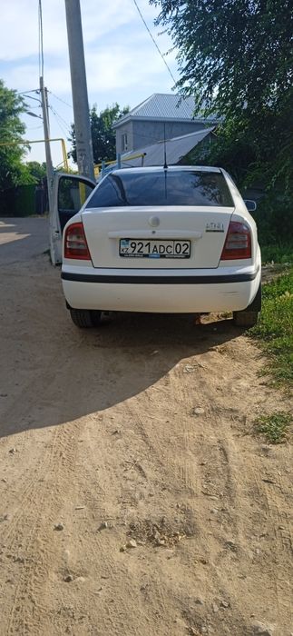 Машин ну продамы