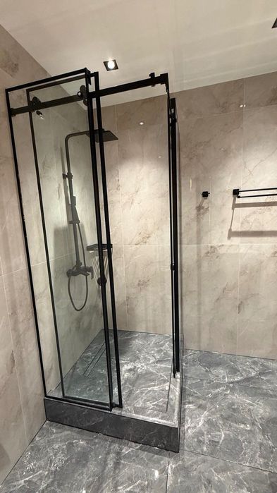 Nikitina Residence, 2-комнатная кв. 63.0 м² с ремонтом, Олтынтепа, БИЙ