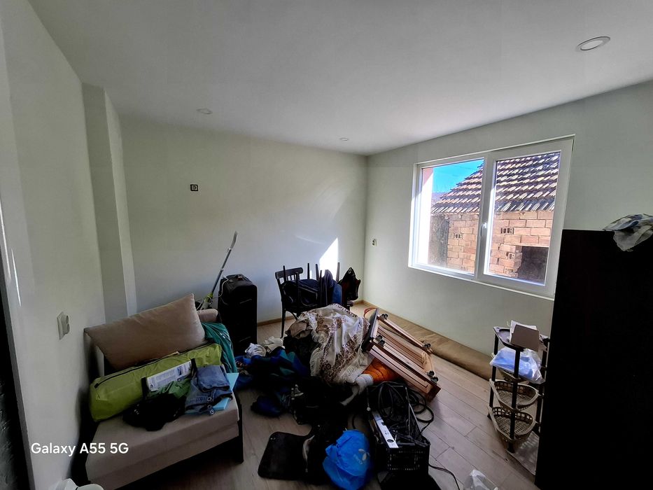 Продава се Къща в Горна Оряховица - 100 кв.м за 612 €/кв.м - Снимка #14