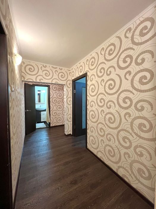 Сдаём квартиру в аренду