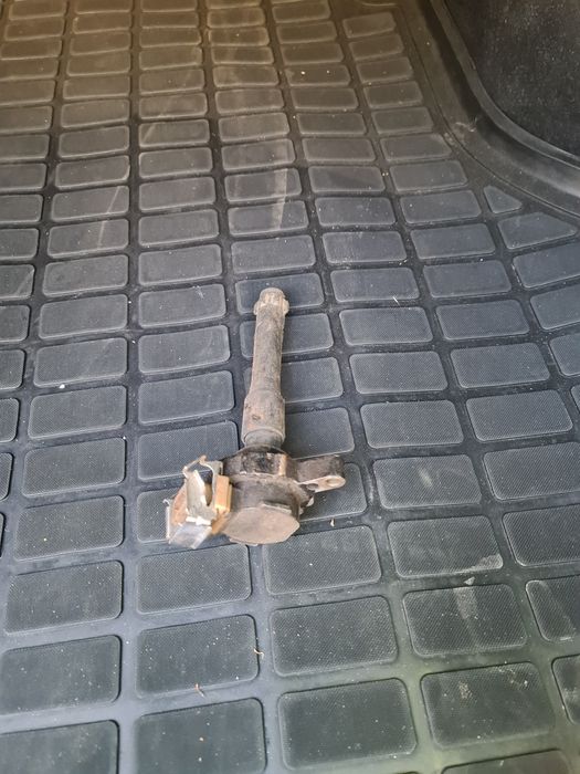 Катушка 1 шт на бмв м50