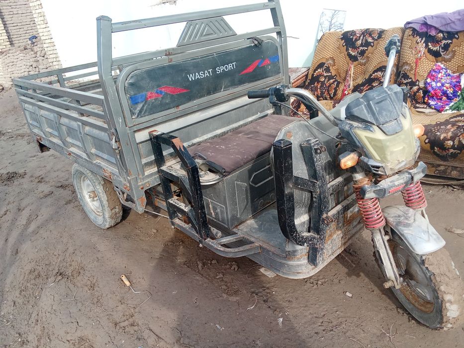 Murave sotiladi kilishigan holda beramiz aqumlatiri qoʻyish kerak