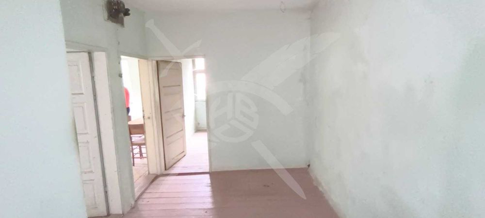 Продава се Къща в с. Бачково, Област Пловдив - 92 кв.м за 457 €/кв.м - Снимка #3