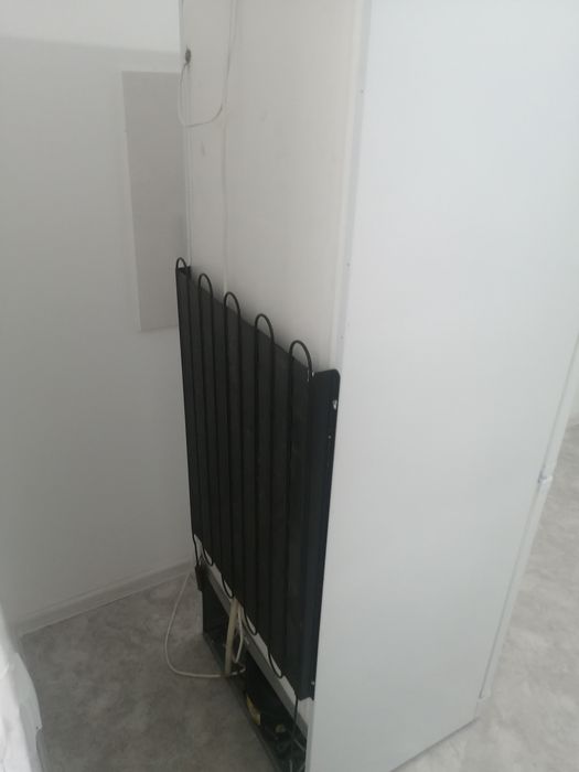 Срочно продам indesit