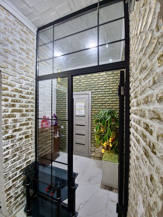 Срочно продаем свою квартиру в новостройке.