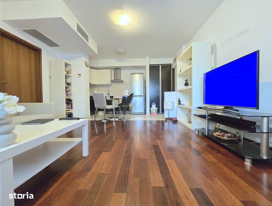 Decebal - adiacent, bloc 2008, localizare exceptionala