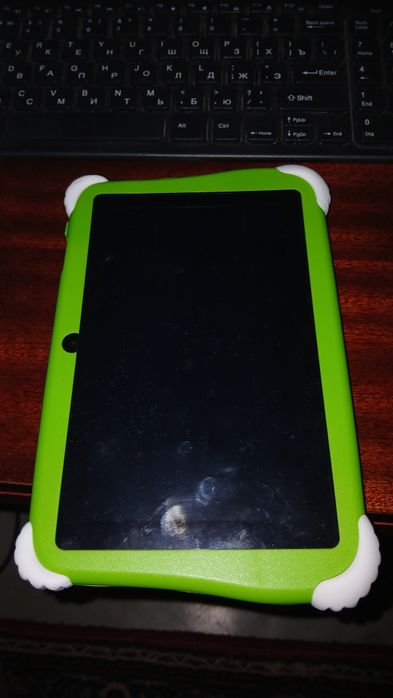 Planshet CCIT KT3000 pro