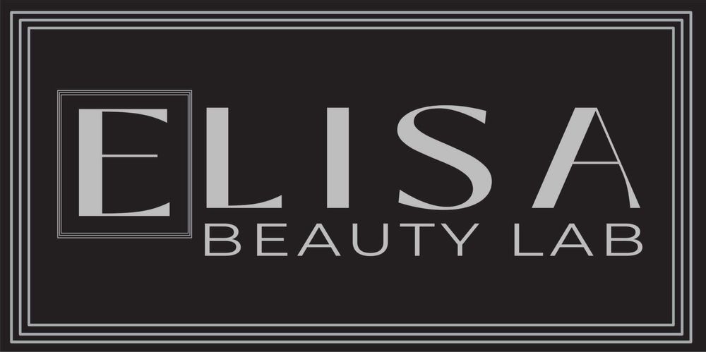 Салон за красота