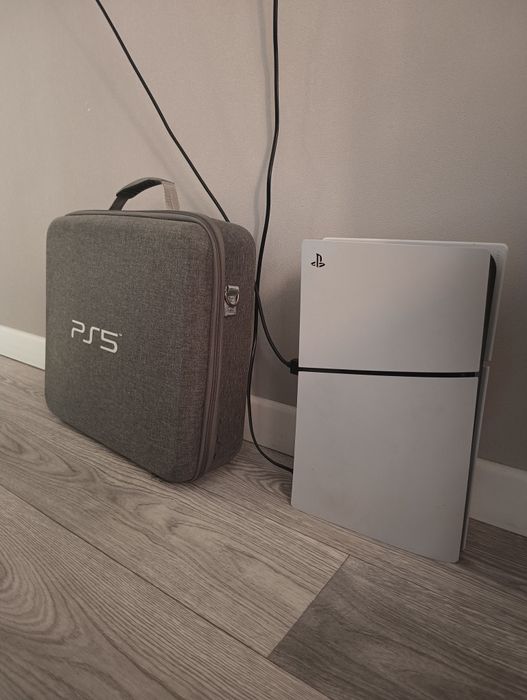 Сдам в аренду PS 5