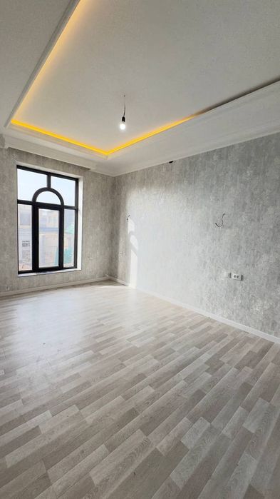 Евро коттедж Ташкентский о-б 
  Ширибом Хасанбой
 1,2-соток+2.5 соток