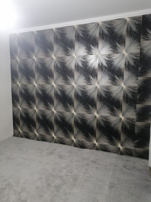 Продам дом новый