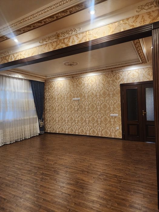 5×6×8, 120 кв²м,